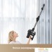 Пылесос Dreame Trouver Cordless Vacuum Cleaner J10 VJ10A (международная версия). Фото №7