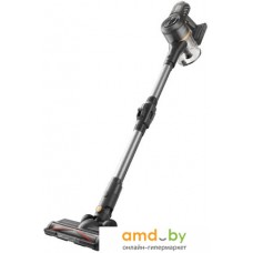 Пылесос Dreame Trouver Cordless Vacuum Cleaner J20 VJ11A (международная версия)