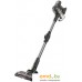 Пылесос Dreame Trouver Cordless Vacuum Cleaner J20 VJ11A (международная версия). Фото №1