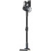 Пылесос Dreame Trouver Cordless Vacuum Cleaner J30 VJ12A (международная версия). Фото №1