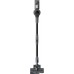 Пылесос Dreame Trouver Cordless Vacuum Cleaner J30 VJ12A (международная версия). Фото №2