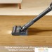 Пылесос Dreame Trouver Cordless Vacuum Cleaner J30 VJ12A (международная версия). Фото №3