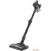 Пылесос Dreame Trouver Cordless Vacuum Cleaner J30 VJ12A (международная версия). Фото №4