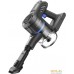 Пылесос Dreame Trouver Cordless Vacuum Cleaner J30 VJ12A (международная версия). Фото №8