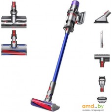 Пылесос Dyson V11 Absolute