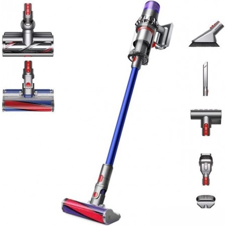 

Пылесос Dyson V11 Absolute, V11 Absolute