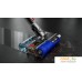 Пылесос Dyson V12s Detect Slim Submarine Complete. Фото №2