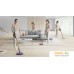 Пылесос Dyson V12s Detect Slim Submarine Complete. Фото №7