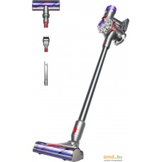 Пылесос Dyson V8 446969-01