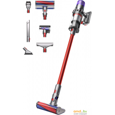 Пылесос Dyson V11 Fluffy 476550-01