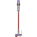 Пылесос Dyson V11 Fluffy 476550-01. Фото №2