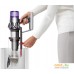 Пылесос Dyson V11 Fluffy 476550-01. Фото №6