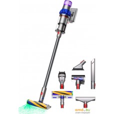 Пылесос Dyson V15 Detect Fluffy 476575-01