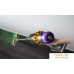 Пылесос Dyson V15 Detect Fluffy 476575-01. Фото №9