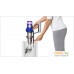 Пылесос Dyson V15 Detect Fluffy 476575-01. Фото №16