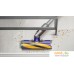 Пылесос Dyson V15 Detect Fluffy 476575-01. Фото №18