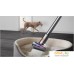 Пылесос Dyson V15 Detect Fluffy 476575-01. Фото №20