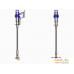 Пылесос Dyson V15 Detect Fluffy 476575-01. Фото №24