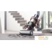 Пылесос Dyson Cyclone V10 Absolute 448883-01. Фото №13