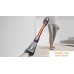 Пылесос Dyson Cyclone V10 Absolute 448883-01. Фото №14