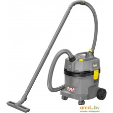 Пылесос Karcher NT 22/1 Ap 1.378-600.0