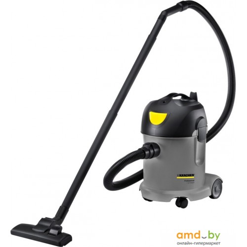 Пылесос Karcher T 14/1 Classic (1.527-170.0)