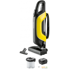 Пылесос Karcher VC 5 EU-L