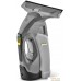 Стеклоочиститель Karcher WVP 10 1.633-550.0. Фото №2