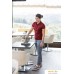 Стеклоочиститель Karcher WVP 10 1.633-550.0. Фото №4