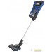 Пылесос Blackton Bt VCA1401B Black-Blue. Фото №1