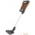 Пылесос Blackton Bt VCA1401B Black-Orange. Фото №1