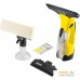 Стеклоочиститель Karcher WV 5 Plus N 1.633-453.0. Фото №1