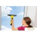 Стеклоочиститель Karcher WV 5 Plus N 1.633-453.0. Фото №2