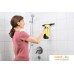 Стеклоочиститель Karcher WV 5 Plus N 1.633-453.0. Фото №3