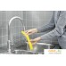 Стеклоочиститель Karcher WV 6 Plus Promo 1.633-741. Фото №2