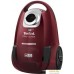 Пылесос Tefal TW2643EA. Фото №2