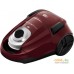 Пылесос Tefal TW2643EA. Фото №3