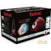 Пылесос Tefal TW2643EA. Фото №4