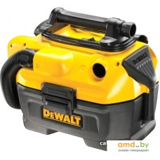 Пылесос DeWalt DCV584L-QW