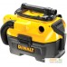 Пылесос DeWalt DCV584L-QW. Фото №1