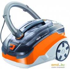 Пылесос Thomas AQUA+ Pet & Family 788563