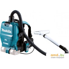 Пылесос Makita DVC260Z