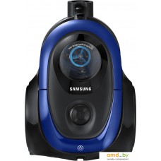 Пылесос Samsung VC18M2110SB/EV