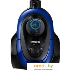 Пылесос Samsung VC18M21A0SB/EV