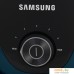 Пылесос Samsung VC18M3140VN/EV. Фото №6