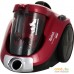 Пылесос Tefal TW3798EA. Фото №21