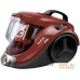 Пылесос Tefal TW3798EA. Фото №15