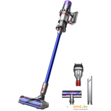 Пылесос Dyson V11 2023 446976-01