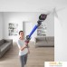 Пылесос Dyson V11 2023 446976-01. Фото №3