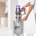 Пылесос Dyson V11 2023 446976-01. Фото №5